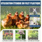 Grillage-plastique-pour-poulailler-technique-6998