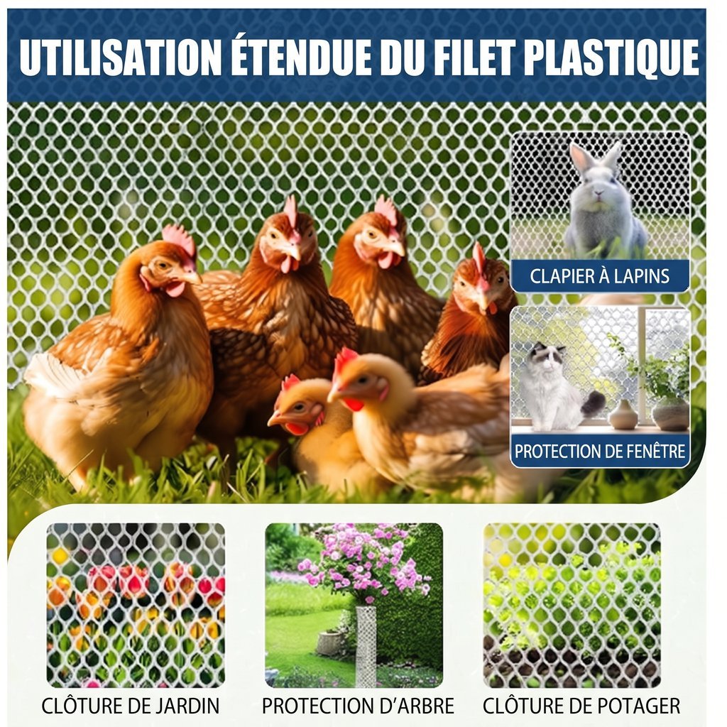 Grillage-plastique-pour-poulailler-technique-6998