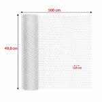 Grillage-plastique-pour-poulailler-technique-7254