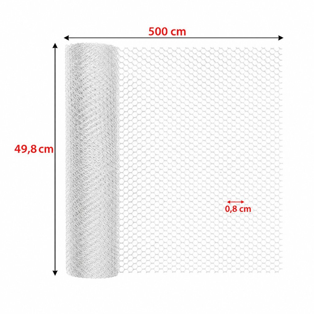 Grillage-plastique-pour-poulailler-technique-7254