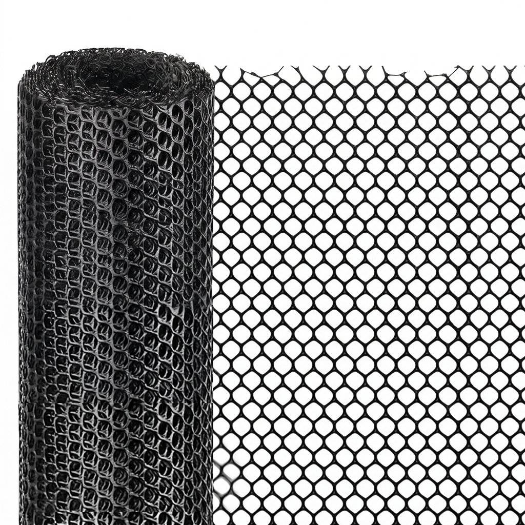 Grillage-plastique-pour-poulailler-watermark-8986