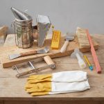 Kit-dapiculture-pour-debutant-ambiance-1845