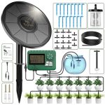 Kit-goutte-a-goutte-solaire-picture-1