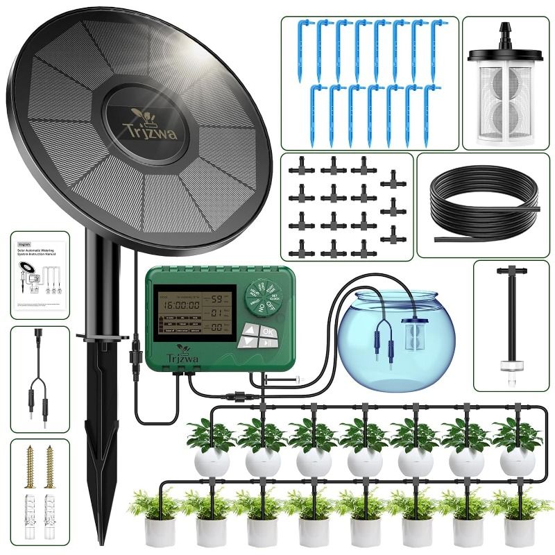 Kit-goutte-a-goutte-solaire-picture-1