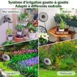 Kit-goutte-a-goutte-solaire-technique-5580