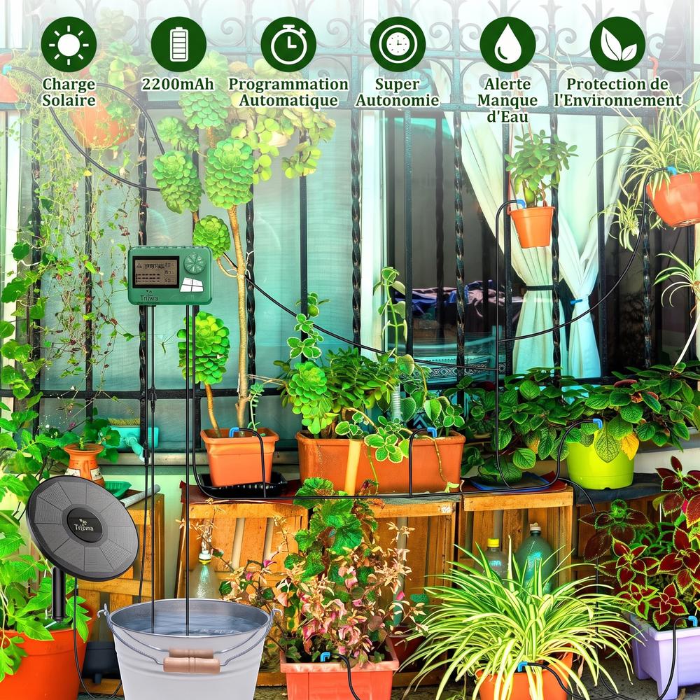 Kit-goutte-a-goutte-solaire-technique-9378