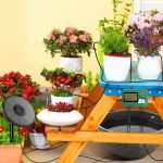 Kit-goutte-a-goutte-solaire-watermark-2215
