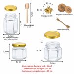 Lot-de-pots-a-miel-en-verre-technique-9939