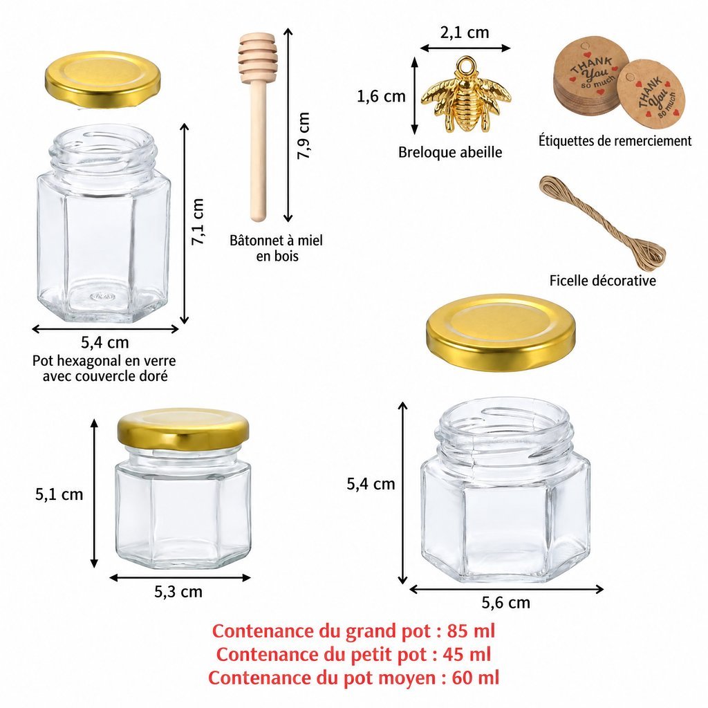Lot-de-pots-a-miel-en-verre-technique-9939