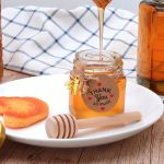 Lot-de-pots-a-miel-en-verre-watermark-5061