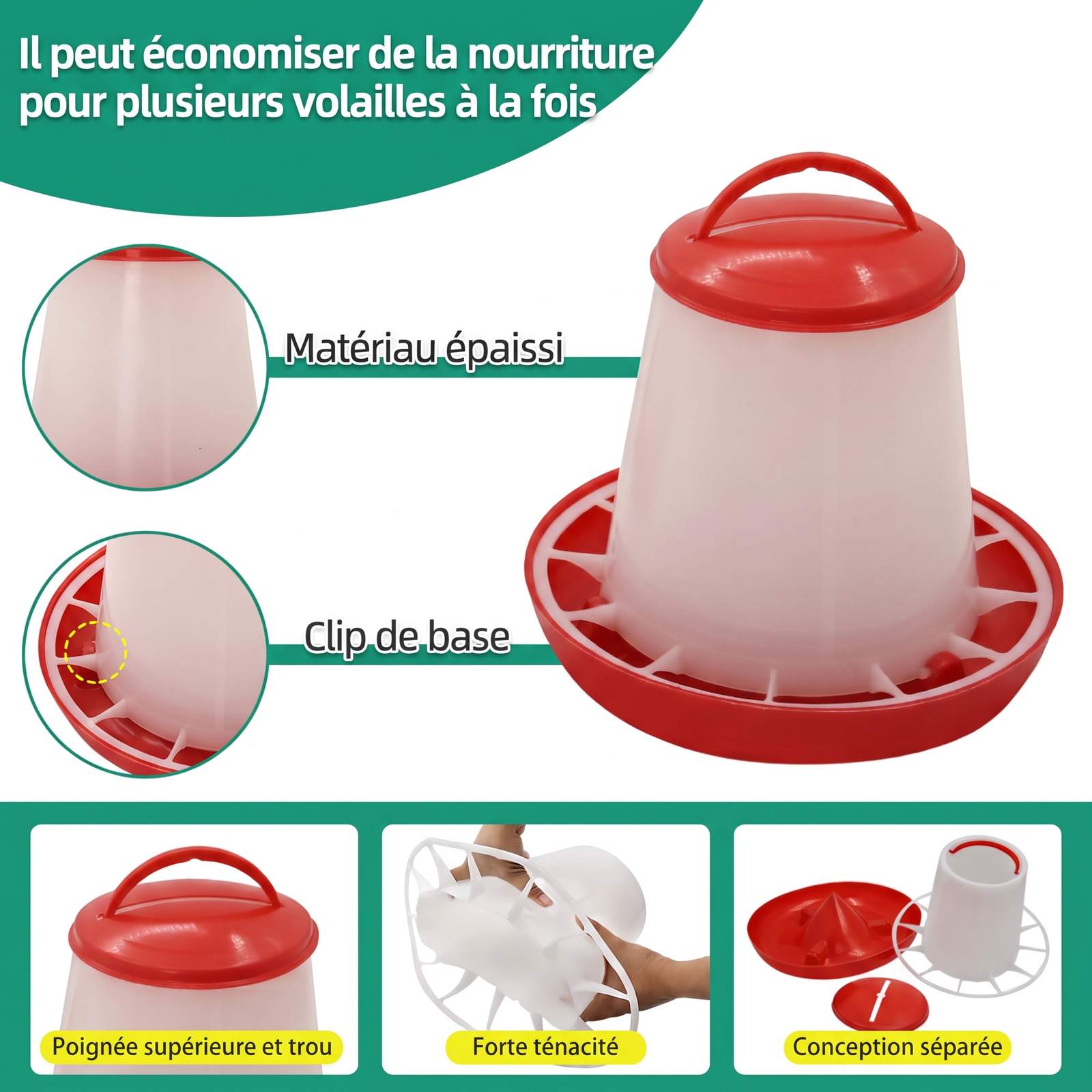 Lot-mangeoire-et-abreuvoir-poule-technique-3644