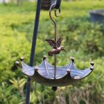 Mangeoire-a-oiseaux-suspendue-picture-1