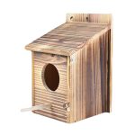 Nichoir-en-bois-pour-oiseaux-picture-1