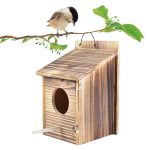 Nichoir-en-bois-pour-oiseaux-picture-2