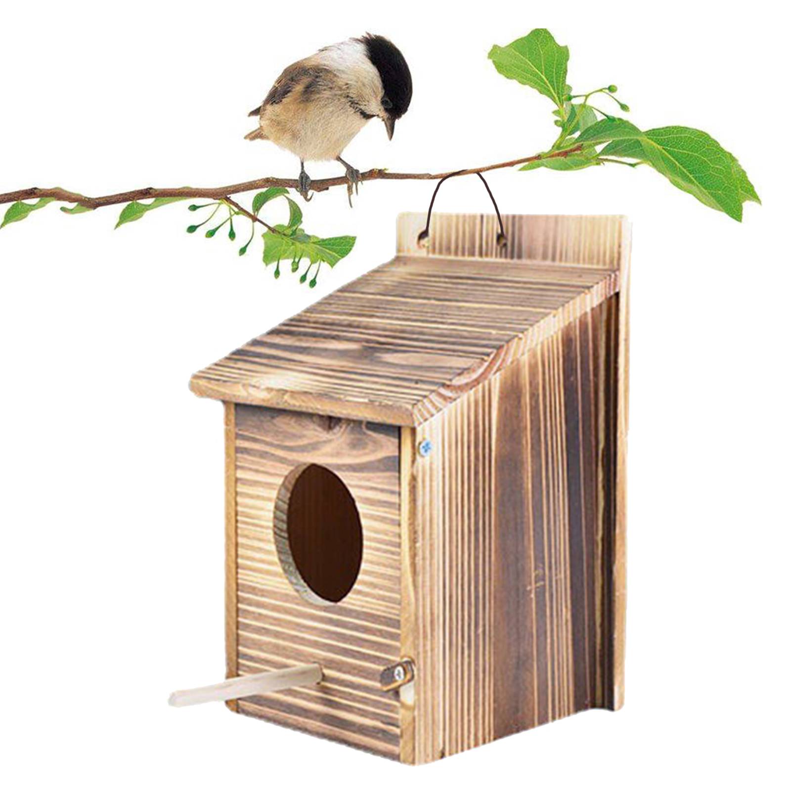 Nichoir-en-bois-pour-oiseaux-picture-2