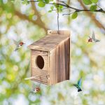 Nichoir-en-bois-pour-oiseaux-picture-3