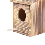 Nichoir-en-bois-pour-oiseaux-picture-4