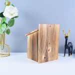 Nichoir-en-bois-pour-oiseaux-picture-5