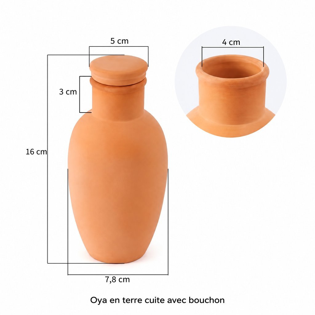 Oyas-en-terre-cuite-avec-bouchon-technique-4261