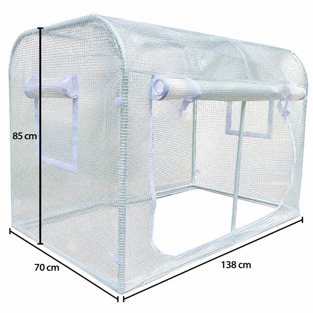Petite-serre-de-balcon-technique-5534