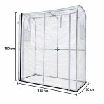 Petite-serre-de-balcon-technique-6284