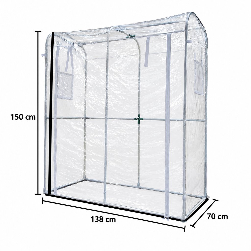 Petite-serre-de-balcon-technique-6284