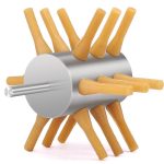 Plumeuse-a-volaille-pour-perceuse-picture-1