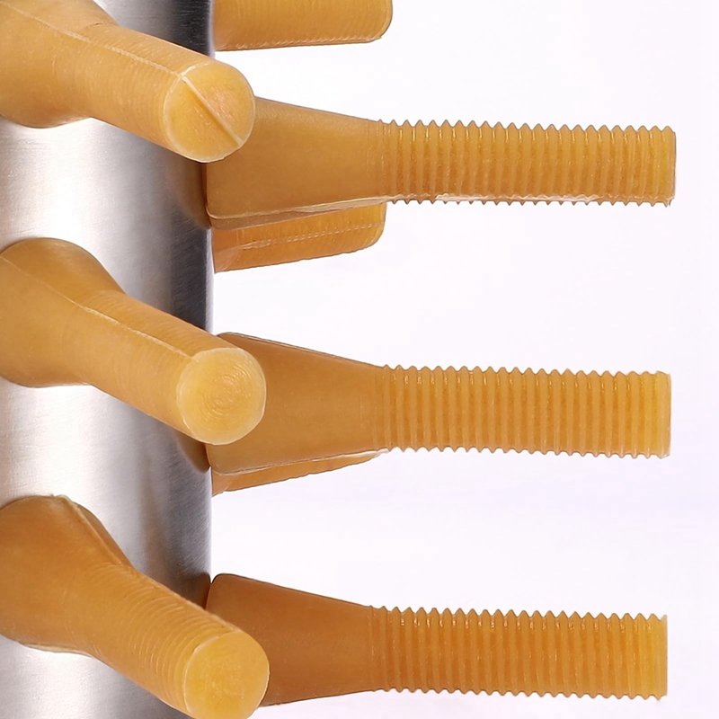 Plumeuse-a-volaille-pour-perceuse-picture-2