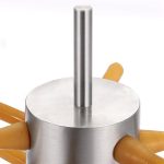 Plumeuse-a-volaille-pour-perceuse-picture-3