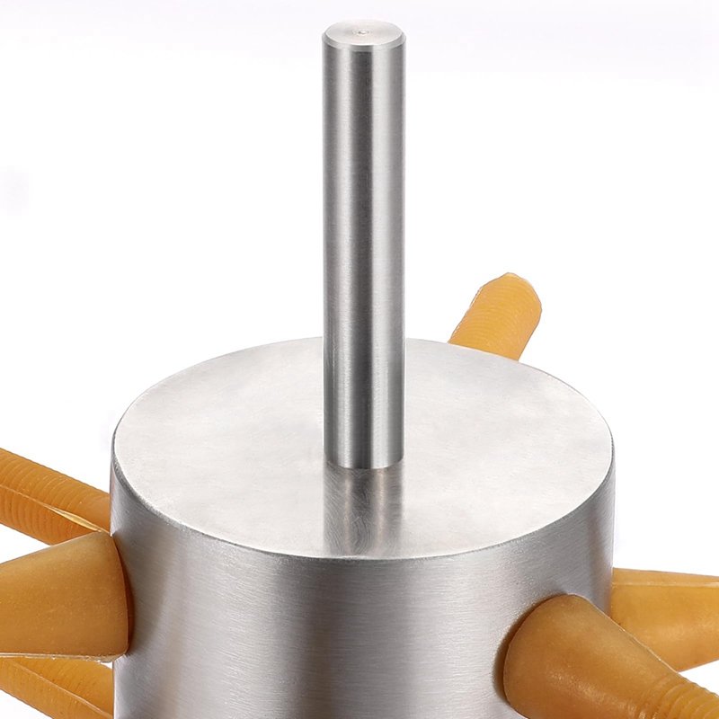 Plumeuse-a-volaille-pour-perceuse-picture-3