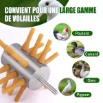 Plumeuse-a-volaille-pour-perceuse-technique-3875