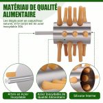 Plumeuse-a-volaille-pour-perceuse-technique-5367