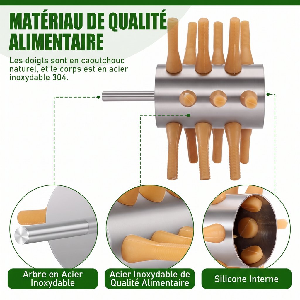 Plumeuse-a-volaille-pour-perceuse-technique-5367
