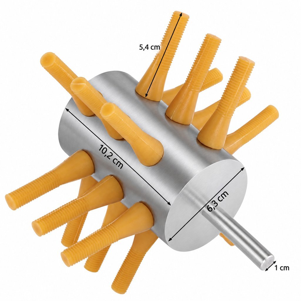 Plumeuse-a-volaille-pour-perceuse-technique-6128