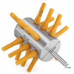 Plumeuse-a-volaille-pour-perceuse-technique-7214