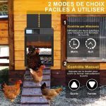 Porte-de-poulailler-automatique-technique-6627