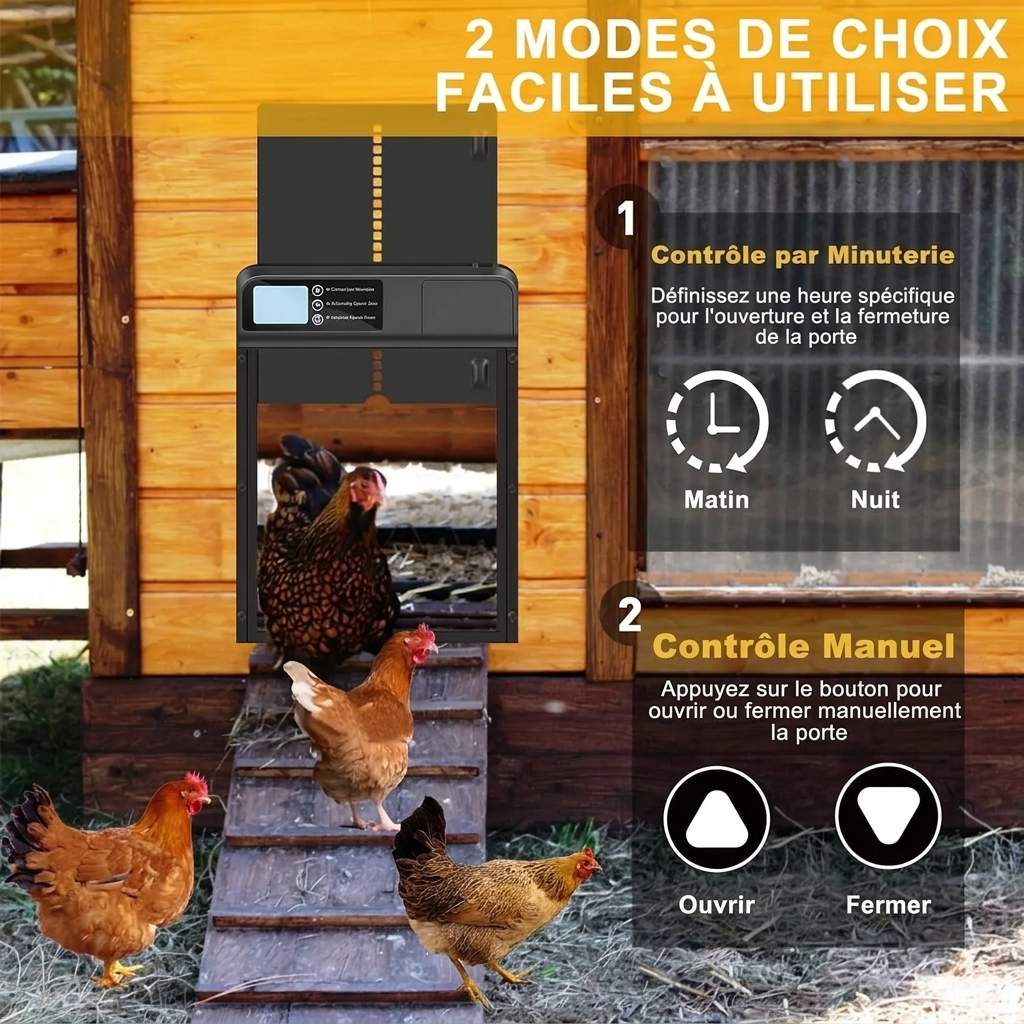Porte-de-poulailler-automatique-technique-6627