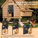 Porte-de-poulailler-automatique-technique-7269