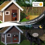 Porte-electrique-pour-poulailler-technique-4545