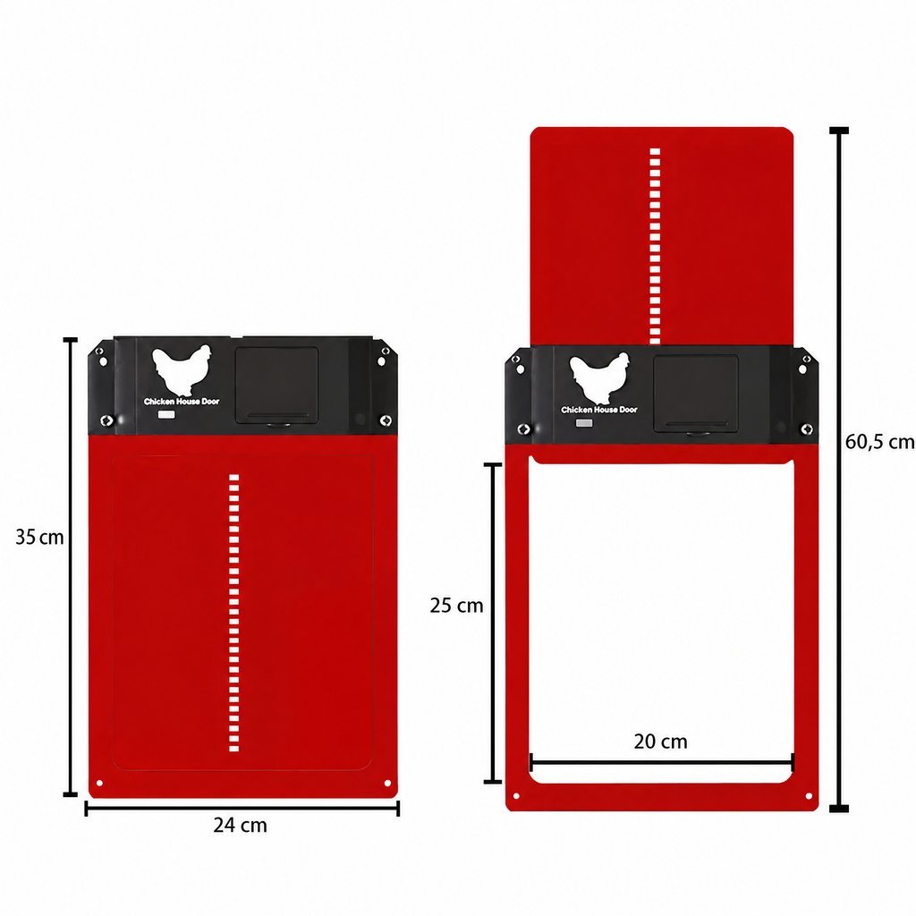 Porte-electrique-pour-poulailler-technique-8938