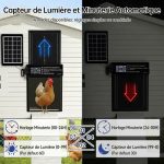 Porte-solaire-pour-poulailler-technique-2419
