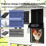 Porte-solaire-pour-poulailler-technique-3598