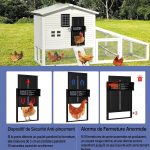 Porte-solaire-pour-poulailler-technique-4895