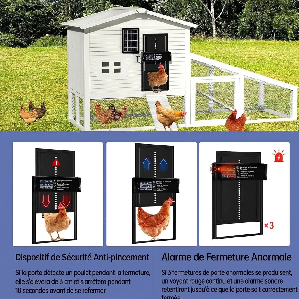 Porte-solaire-pour-poulailler-technique-4895