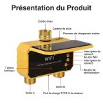 Programmateur-darrosage-solaire-technique-2324