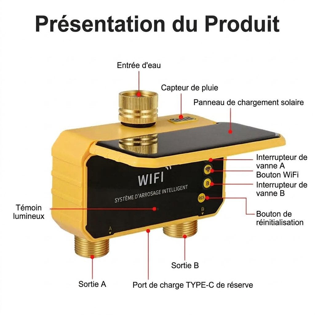 Programmateur-darrosage-solaire-technique-2324