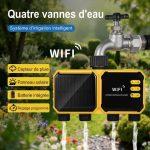 Programmateur-darrosage-solaire-technique-2703