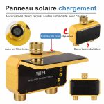Programmateur-darrosage-solaire-technique-7296