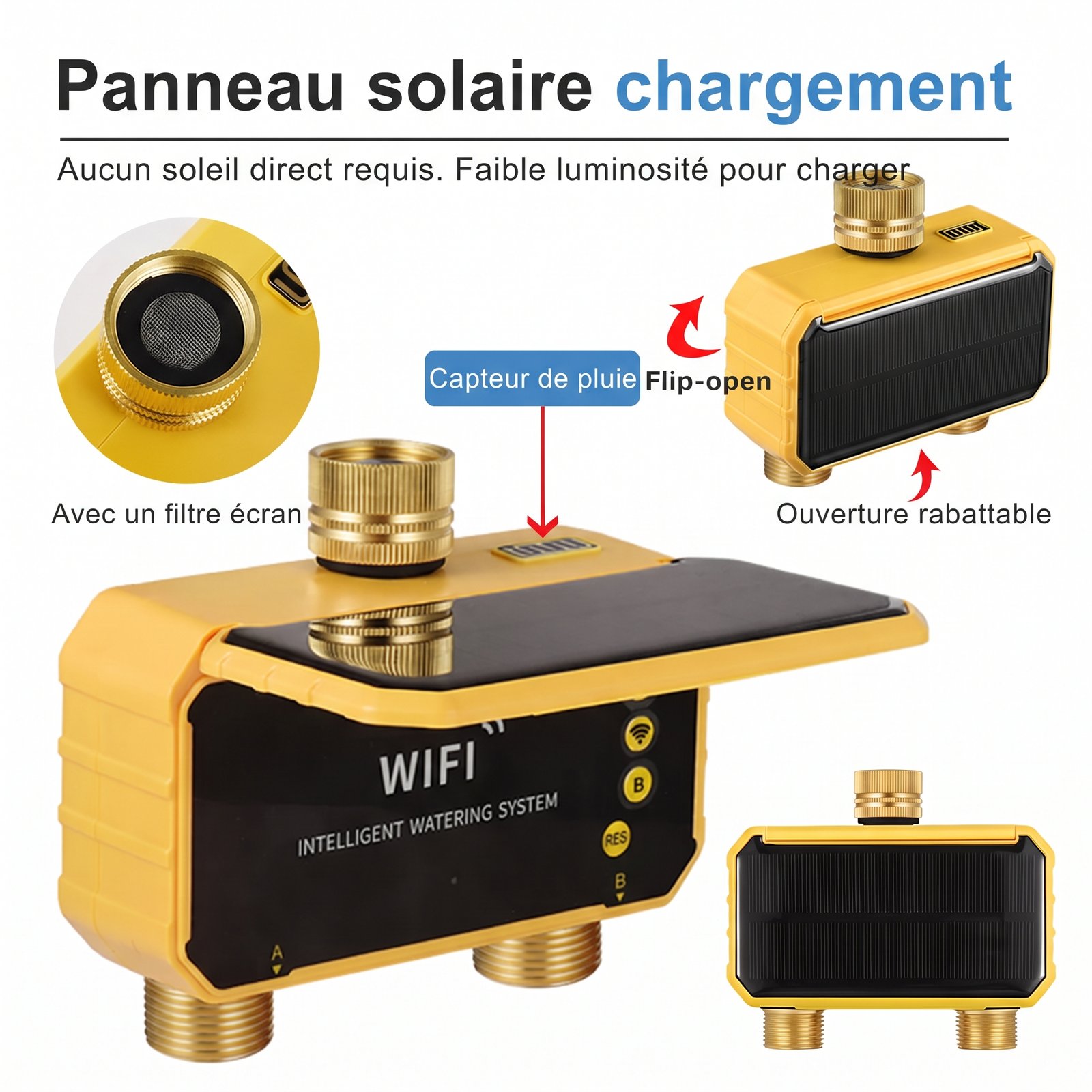 Programmateur-darrosage-solaire-technique-7296