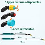 Pulverisateur-a-lance-telescopique-technique-1527